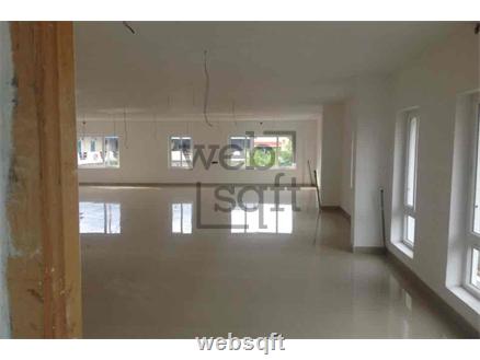 Bowenpally Office Space for Rent